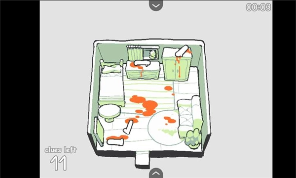 什么身体汉化版