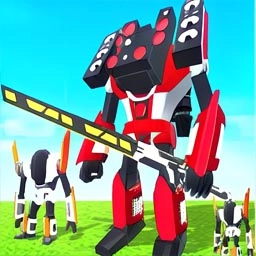 机械师传奇 V1.0.1