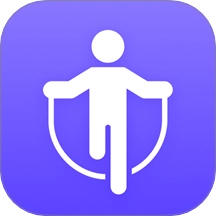 跳绳打卡日日练