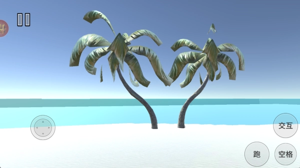 模擬經(jīng)營漢堡店