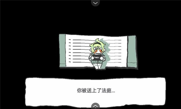 什么身体汉化版图4