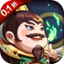 神州风闻录最新版