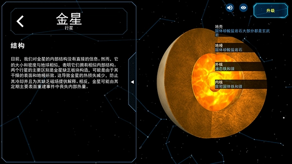 流浪地球探索宇宙最新版图4