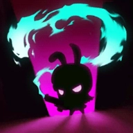 元气超人免广告