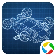 我的战舰腾讯版