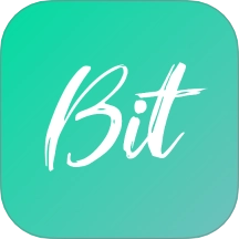 比特课堂最新版