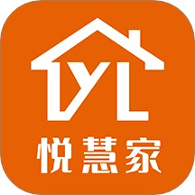 悦慧家手机版