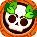 荒野乱斗国际服最新版