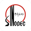 加油河南中石化