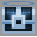 自然之神的像素地牢修改器