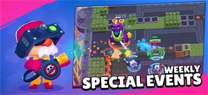 荒野乱斗国际服最新版图1