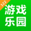 322游戏乐园