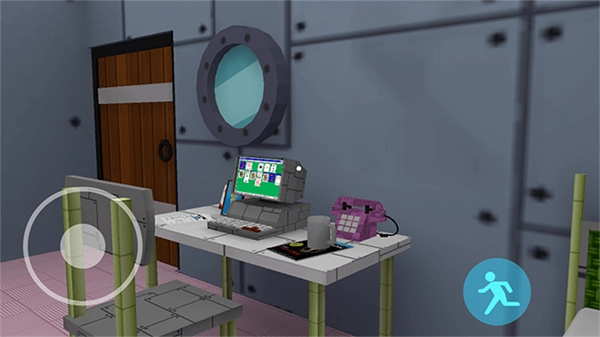 皮卡布触手画廊中文版(4)