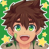 campbuddy教官线安卓手机直装版