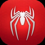 漫威蜘蛛侠2手机版