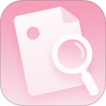 智能万识大师手机版