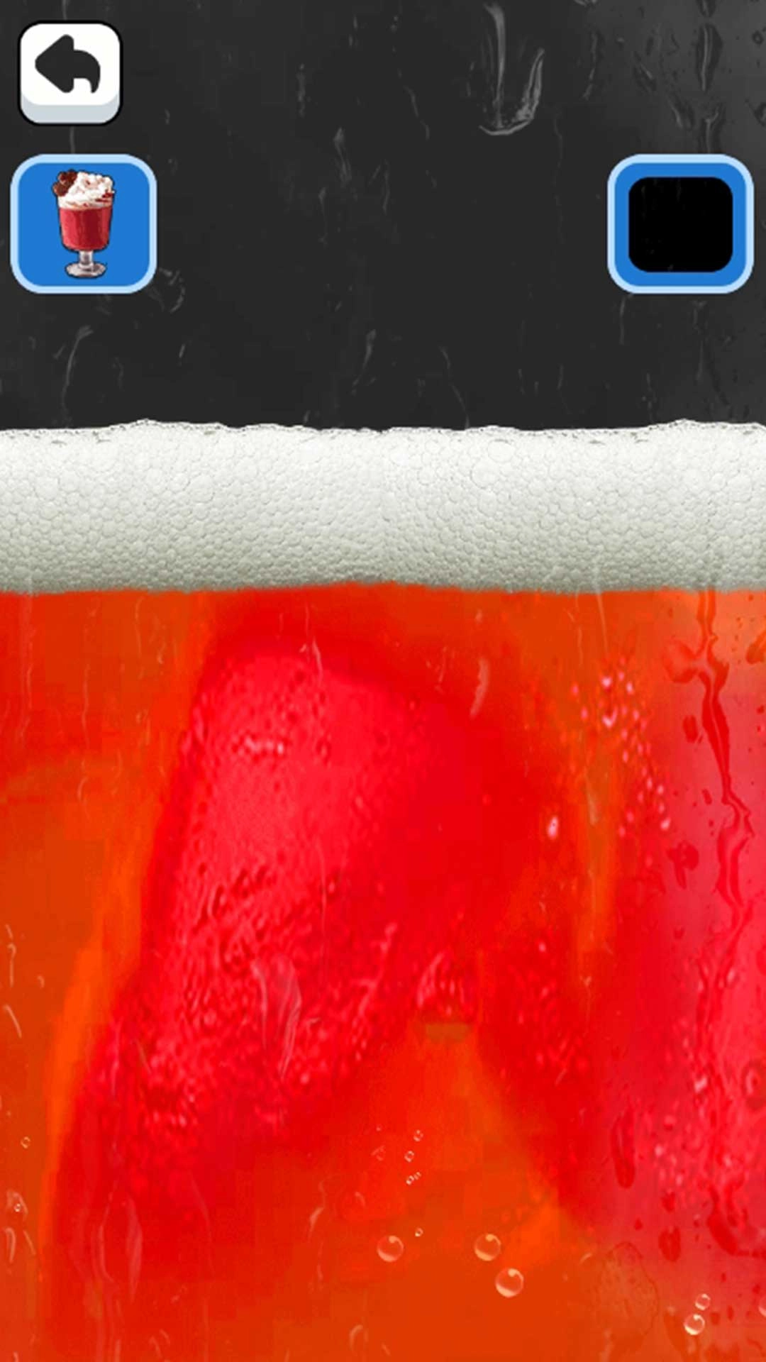 脑力挑战风暴(1)