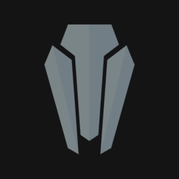 Aris终端桌面安卓版