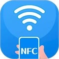 万能NFC钥匙安卓版 V4.6.465