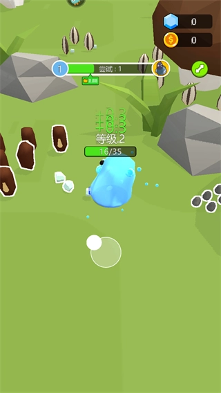 萌物快跑（菜单）(4)