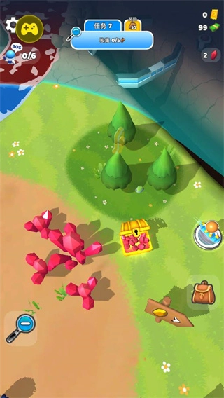 能源大战免广告(1)