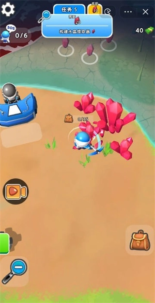 能源大战免广告(2)