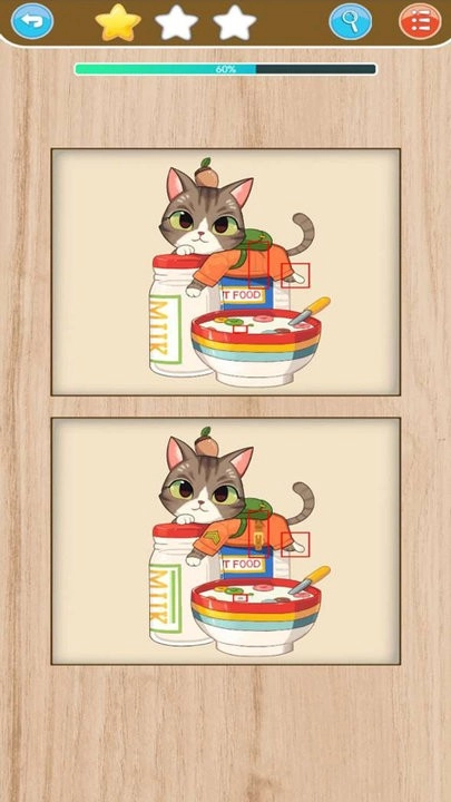 一起找茬找不同图1