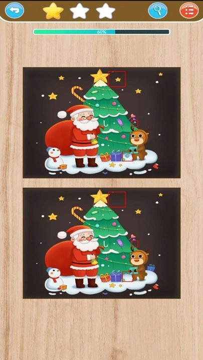 一起找茬找不同图3