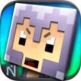 文明创世者汉化版