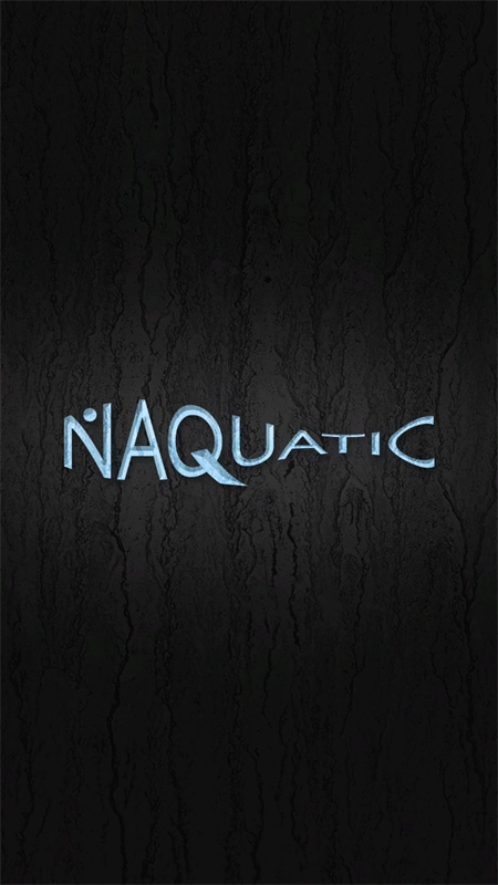 文明创世者汉化版图2