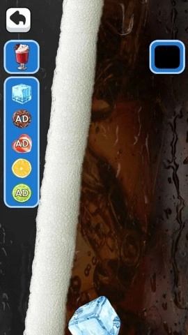 脑力挑战风暴图3