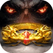 赤金盛世传奇 v2.110