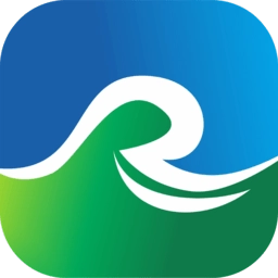 黄河至北最新版