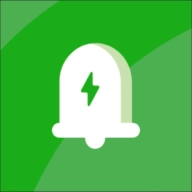 一条通知安卓版