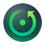 提取应用APK安装包