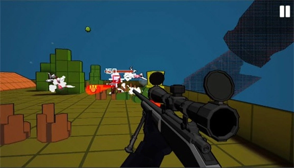 网络掠夺者最新版(1)