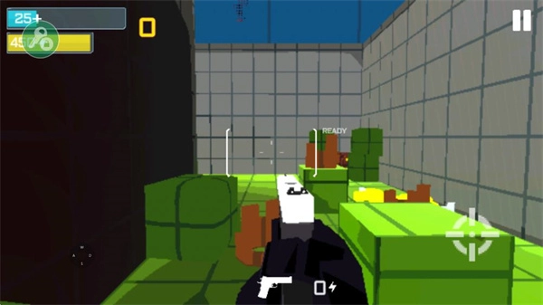 网络掠夺者最新版(2)