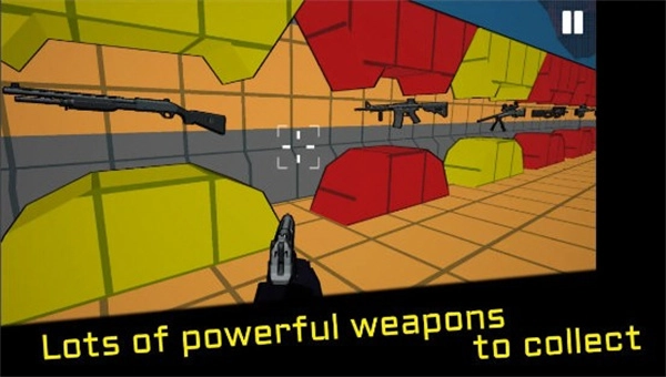 网络掠夺者最新版(4)