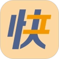 小优快工手机版