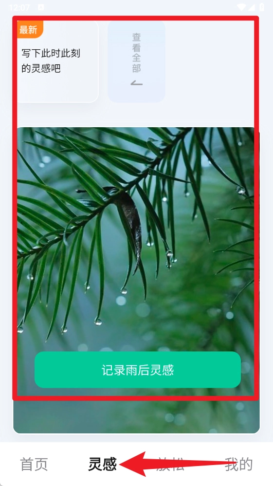 雨露趣看手机版