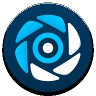 MotionCam Pro安卓版