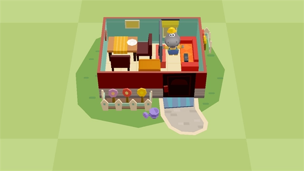 胡帕城市2最新版