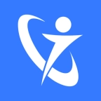 俊才网无广告版