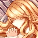 调律诗篇手机版