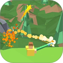 全垒打打打游戏