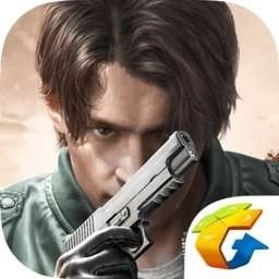 孤岛行动2026最新版