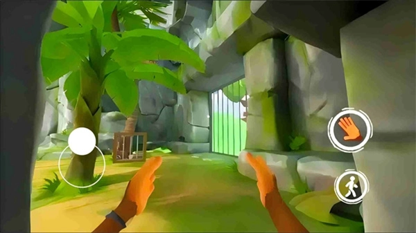 我是一只猴子安装图3