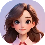 头像制作工具 V2.7.3.3