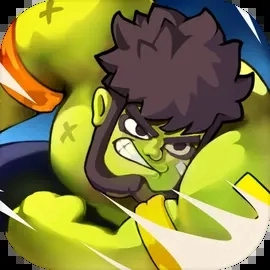 弹射小分队 V1.0