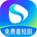 速看短剧免费版